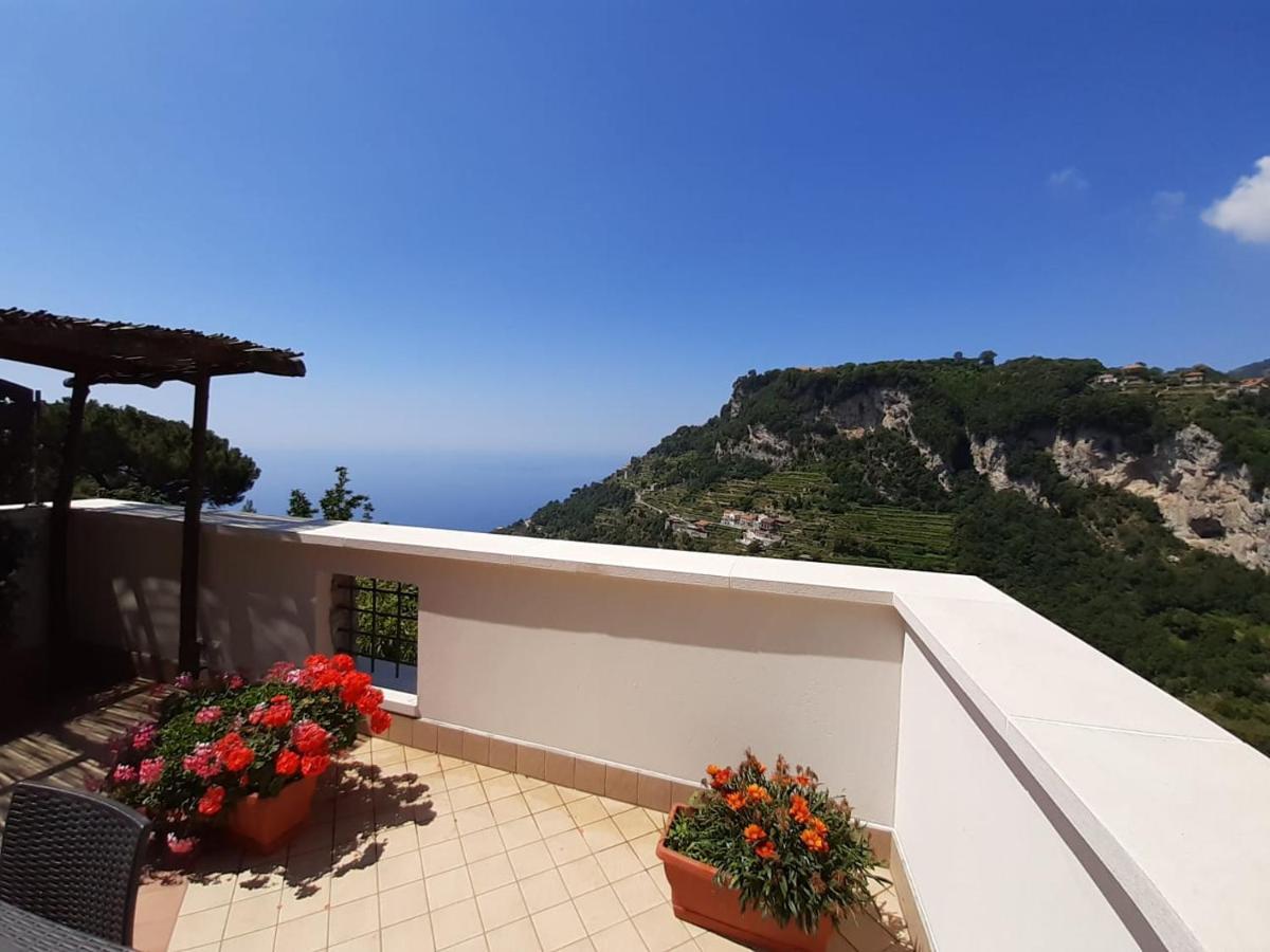 Alloggio per agriturismo Orrido Di Pino *