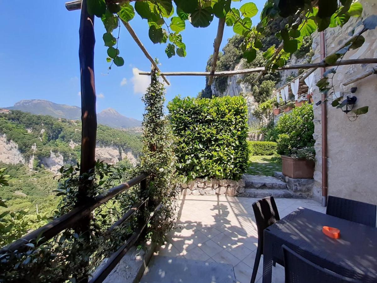Alojamento de Turismo Rural Orrido Di Pino