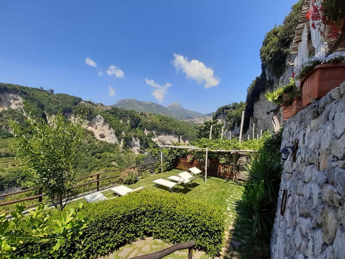 Alojamento de Turismo Rural Orrido Di Pino
